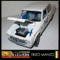 214 Alfa Romeo Giulia ti super quadrifoglio - Quattroruote 1.24 (11)